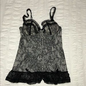 SALE Victoria’s Secret Sexy Little Things